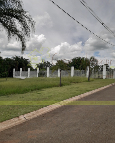 Imagem 9 de 21 de Terreno - Te00064 - 69210627