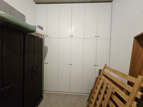 Dpto.con Patio,2d,2b,oportunidad En Huechuraba