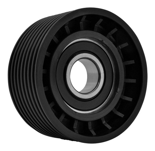 Pp-131 Polea Equivalente A 90120