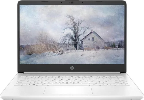 comprar Laptop Hp Stream Hd De 14 Pulgadas, Procesador Intel Celeron