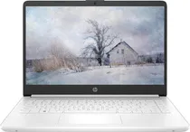 Comprar Laptop Hp Stream Hd De 14 Pulgadas, Procesador Intel Celeron