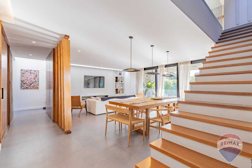 Casa En Venta En El Quimilar