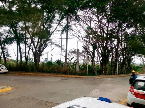 Imagen 2 de 12 de Terreno En Venta Petrolera