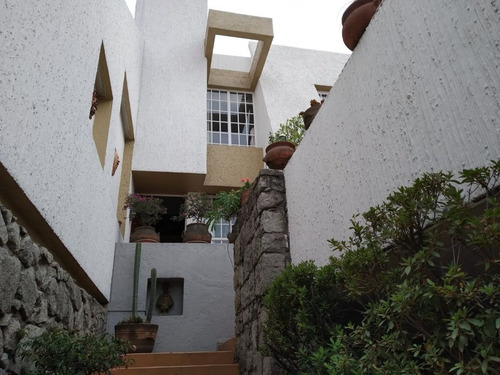 Imagen 5 de 26 de Venta De Casa En Vista Del Valle
