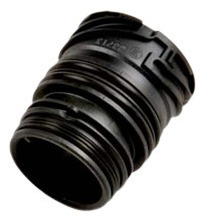 Msl17 Conector Unidad Mecatronica A/t Eddie Bauer 6r60