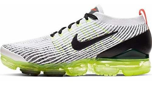 nike free 3.0 flyknit hombre 2017