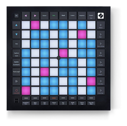 Imagen 5 de 5 de Clases De Ableton Live, Online Para Todo El País. Beatmaker