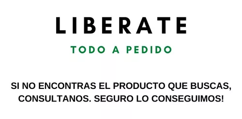 Remoción de Flúor en Agua Potable Utilizando Zeolita Natural: La Zeolita  Sonorense Como Alternativa Para Remoción del Exceso de Flúor en Agua Para