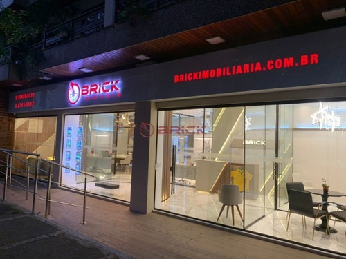 Imagem 27 de 27 de Casa Com 3 Quartos Sendo 1 Suíte Em Condomínio Em Vargem Grande- Teresópolis/rj. - Ca01942 - 70398927