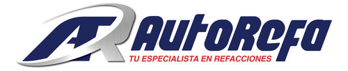 Soporte Para Motor Izq. Y Der. Oem 25805303 Y 1165078501 Dai