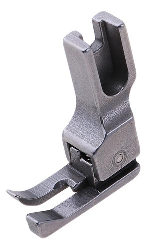 Máquina De Coser De 1-16n Cr