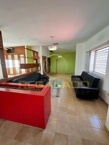 Cv-1537 Zona Oeste Casa Urbanización Cumbres De Maracaibo