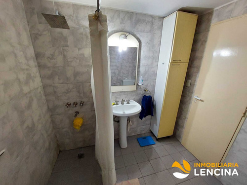 Imagen 15 de 26 de Duplex En Venta - 3 Dormitorios - Carlos Paz