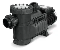 Comprar Vulcano BAE 075 Bomba autocebante para pileta 0.75hp 220V monofásica 19.3m³\u002Fh