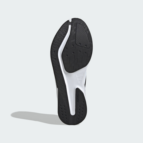 Duramo Rc2 M Js4429 Adidas