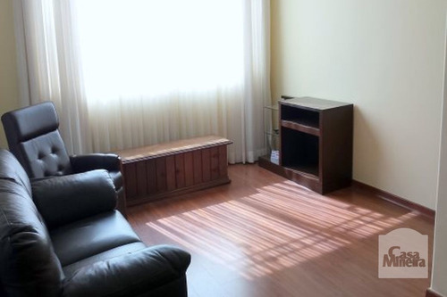 Imagem 1 de 11 de Casa À Venda No Santa Lúcia - Código 102947 - 102947