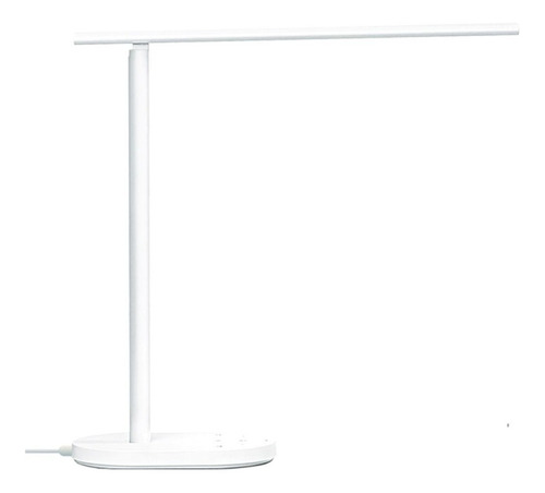 Opple Led Lampara De Escritorio Plegable, Soporte Huawei 