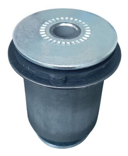 Buje Meseta Inferior Grande Fortuner 4.0 2006 Al 2012 #8655