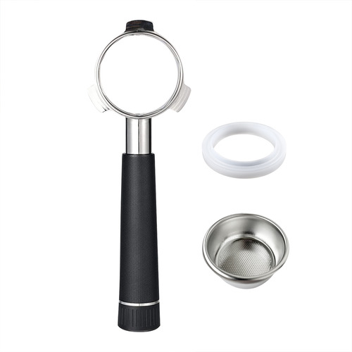 Orejas De Cocina De 54 Mm Para Máquina.breville870/875/878/8