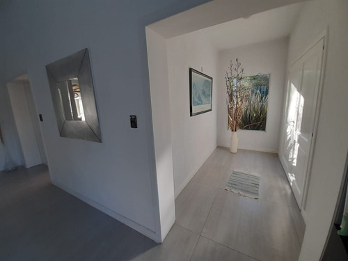 Casa En Venta En El Barrio La Masia