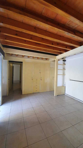 Imagen 14 de 14 de Casa Venta Fracc Quintas Del Marques Centro Qro.