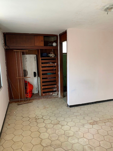 Imagen 8 de 14 de Casa Para Remodelar