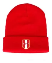 Comprar Gorras  De La Selecciòn Peruana