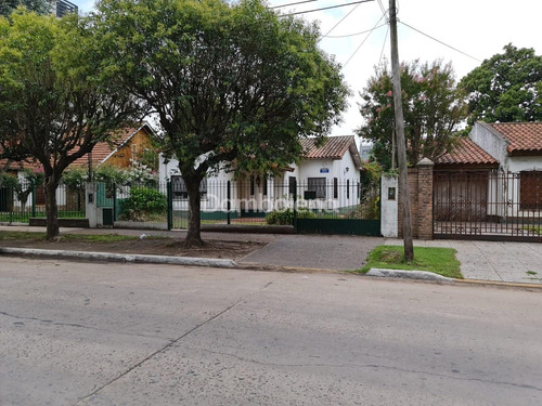 Imagen 7 de 9 de Terreno Fraccion En Venta Ubicado En Moreno, G.b.a. Zona Oeste