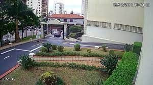 Imagem 12 de 12 de Apartamento Com 4 Dormitórios À Venda, 160 M² Por R$ 1.200.000 - Tatuapé - São Paulo/sp - Ap4730
