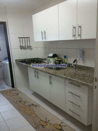 Imagem 3 de 24 de Apto Na Mooca Com 2 Dorms Sendo 1 Suíte, 1 Vaga, 57m² - Ap0723