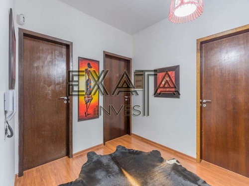 Imagem 22 de 30 de Chácara Remanso, Km,topografia Plana Com 2.400 At E 1.018 M² Ac Averbada Sendo 523,01 M² Casa, 495m² Quadra, Com 5 Dormitórios, Sendo 2 Suítes, Campo De Futebol, 16 Vagas - Ch00003 - 71032670