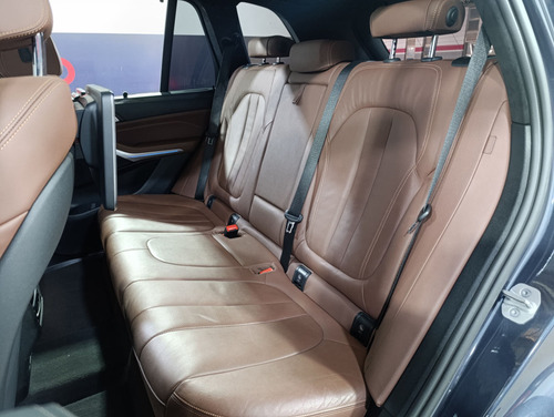 BMW X5 3.0 I6 TURBO HÍBRIDO XDRIVE45E M SPORT AUTOMÁTICO