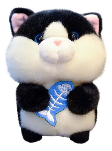 Muñecos de peluche de moda new arrivals