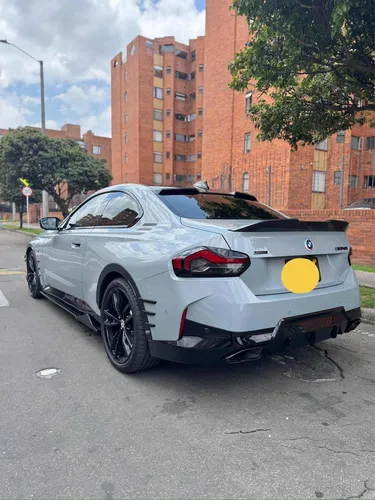M240i G42 Xsdtive