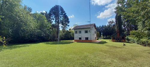 Casa - Espera