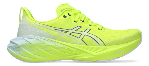 Tenis Hombre Asics Novablast 4 Q424 750