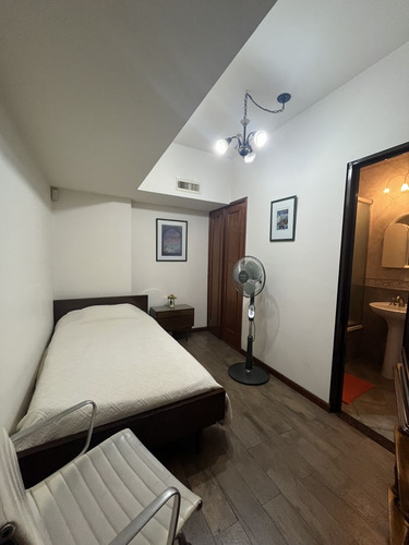 Casa En Venta En Mataderos