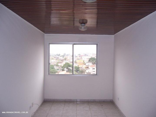 Imagem 1 de 15 de Cobertura Para Venda Em São Paulo, Jardim Germânia, 3 Dormitórios, 2 Banheiros, 1 Vaga - 3124_1-666405