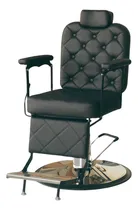Comprar Retro Móvel Para Barbearia Barbeiro Salão De Beleza C Marrom