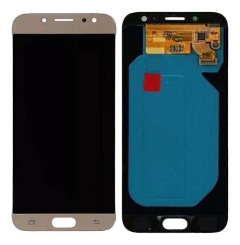 Pantalla Display Lcd Samsung J7 Pro Original MultiPhone