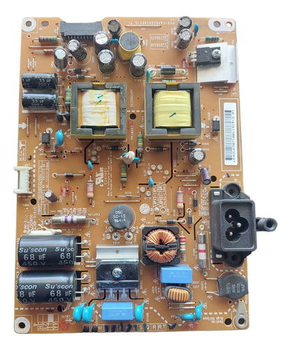 Fuente Lg 32lb580b Ug (Usado)