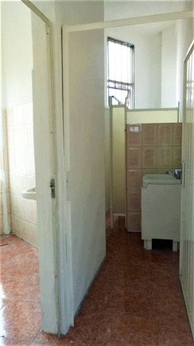 Renta Local Comercial Sobre Av. Cloutier Metepec