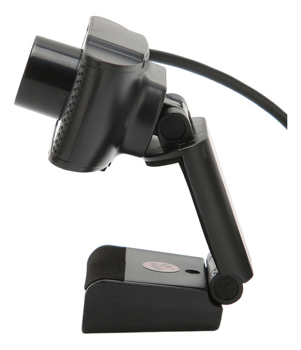 Cámara De Pc Con Sensor De Imagen Cmos Usb 2.0 1080p Con Red