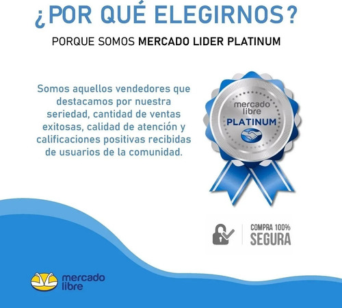 Philips Lampara 12v W2,3w X10 Unidades 12061
