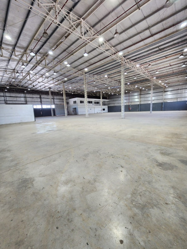 Imagen 2 de 13 de Los Boulevares Galpón/depósito 3000 M2 O Menos