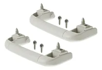 Comprar Kit Cu002F 2 Alcas Do Teto Cu002F Parafusos Corsa Classic 1996a2016 