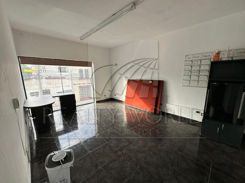 Bodegas En Renta En Centro