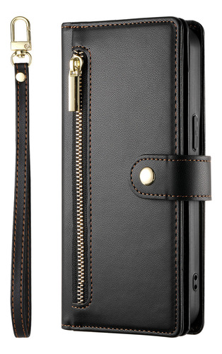 Funda For Huawei Honor X6b 4g/x6a 4g/ry X9c Funda De