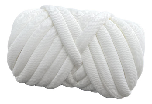 Hilo De Ganchillo De 250g Para Manualidades Infantiles,