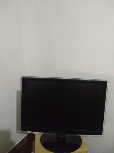 Monitor Tcl 22 Pulgadas Widescreen A Reparar.